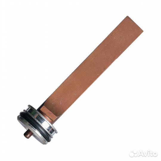 Fubag Боек для пистолета скобозабивного арт. 1001