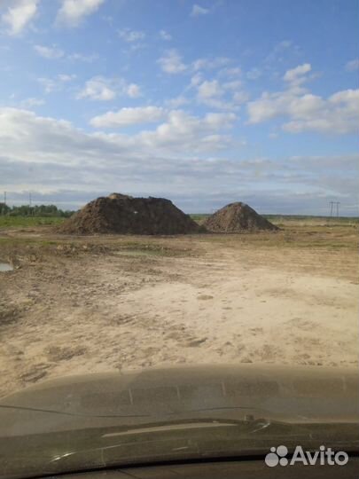 Чернозем,навоз,перегной,торф,грунт,земля и тп