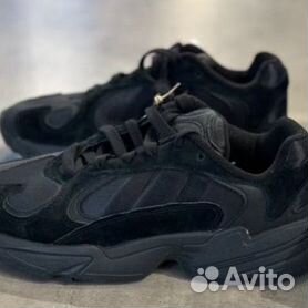 Adidas yung 1 sales nere e oro prezzo