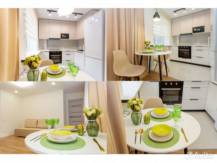 Интерьерный фотограф, видеосъемка недвижимости