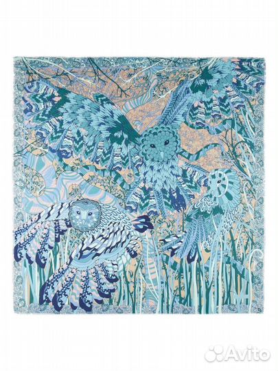 Платок женский