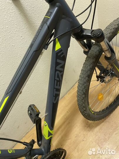 Велосипеды