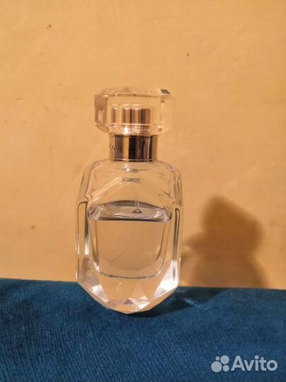 Tiffany Tiffany & Co Sheer 50ml