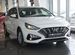 Новый Hyundai i30 1.5 AT, 2024, цена 3749900 руб.
