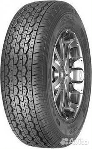 Triangle TR652 215/65 R16C T