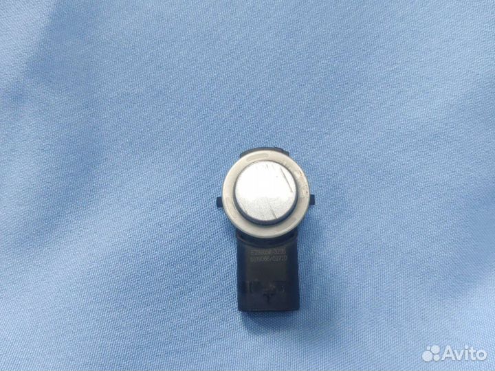Датчик парковки BMW F90 M5 G30 G31 G38 G32 GT