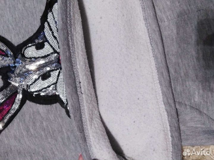 Вещи на девочку, 3-4 года