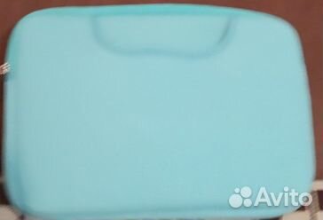 Сумка для ноутбука MacBook