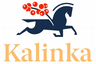 Kalinka Group Zagorod