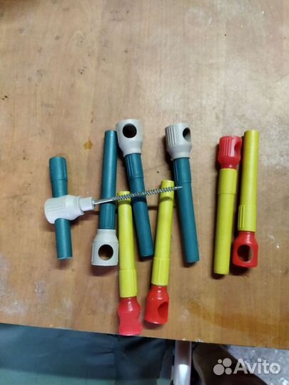 Зимняя палатка бу лотос 3