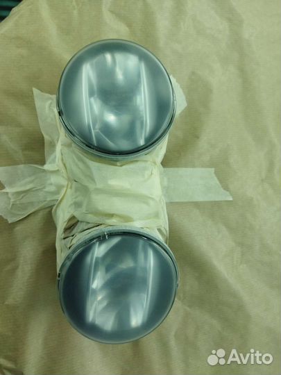 Покраска авто