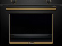 Духовой шкаф gorenje bosx 6737e09bg