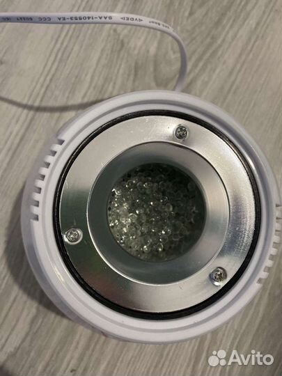 Стерилизатор шариковые