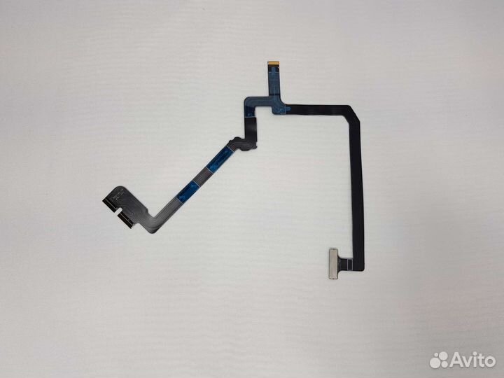 Шлейф подвеса DJI Phantom 4 pro/ Adv/ v2.0/ RTK