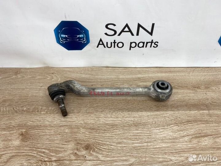 Рычаги подвески передние левые Bmw 3 F30 N47D20