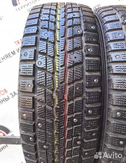 Dunlop SP Winter Maxx WM01 185/65 R15 70T