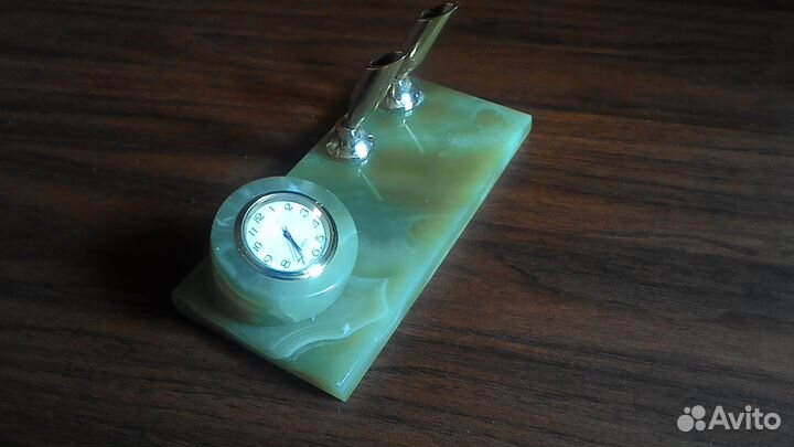 Подставка для ручек