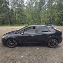 Купить авто 🚗 с пробегом в Красногорске: 134 456 объявлений