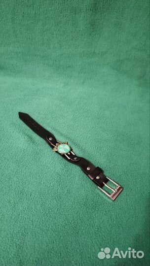 Браслет в стиле игры Геншин Импакт