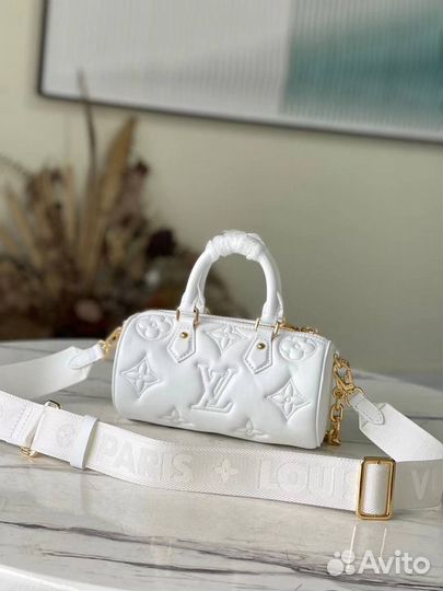 Сумка louis vuitton