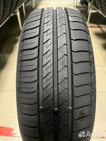 Laufenn G Fit EQ LK41 185/60 R14 82H