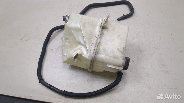 Бачок расширительный Nissan Murano 2014, 2018