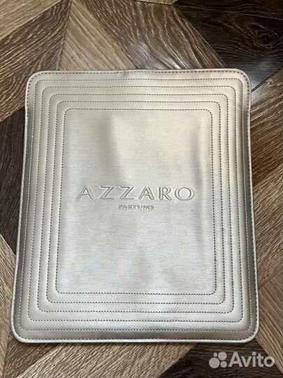 Чехол для планшета azzaro
