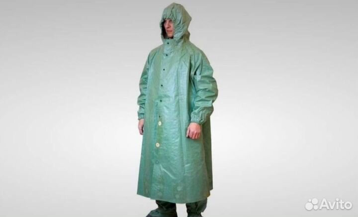 Озк комплект