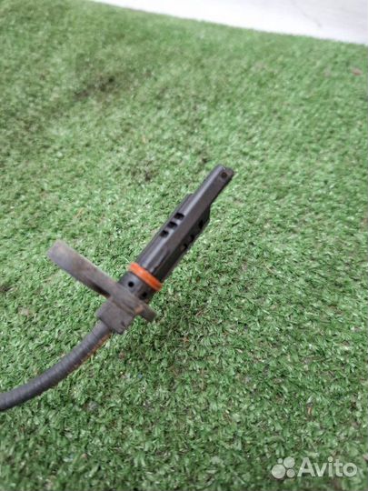 Датчик ABS задний левый Honda Accord CU2 K24A 2009