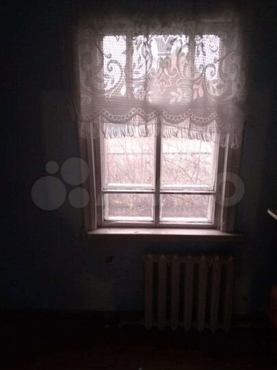 Дом 64 м² на участке 20 сот.