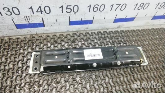 Подушка безопасности пассажира ford mondeo 5 (LAD1