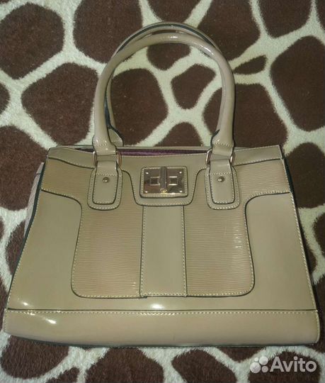 Сумка женская новая