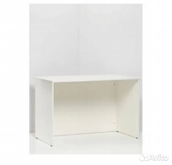 Мебель для пвз