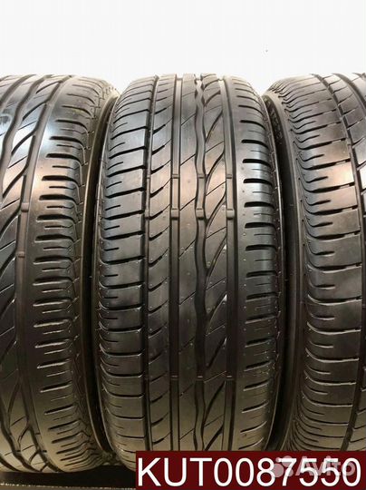 Bridgestone Turanza ER300 185/50 R16 107U