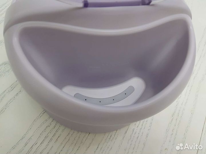 Маникюрный набор