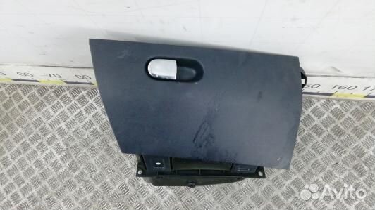 Бардачок (вещевой ящик) lancia delta 3 (99G03IV01)