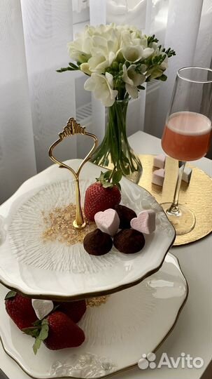 Фруктовница