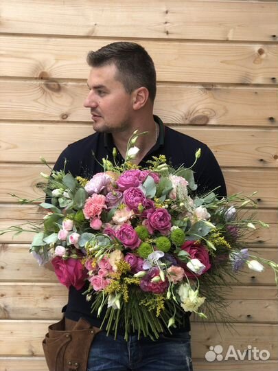 Бизнес-курс 