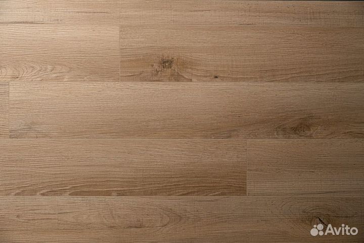 Кварцвинил со склада