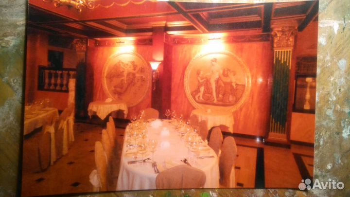 Скульптура, изготавление скульптур