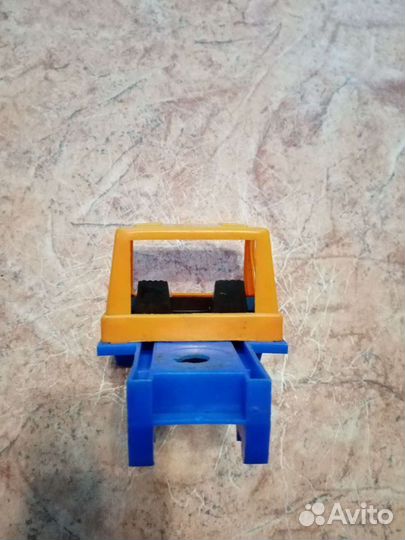 Машинки игрушки