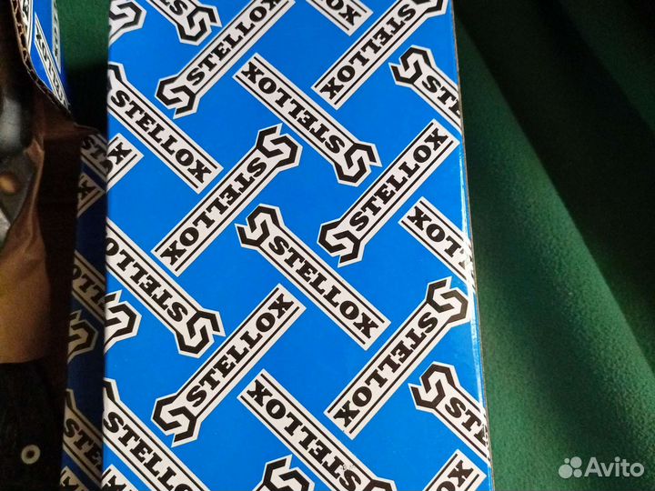 Сцепление на форд фокус1,2 двигатель 1,4- 1,8