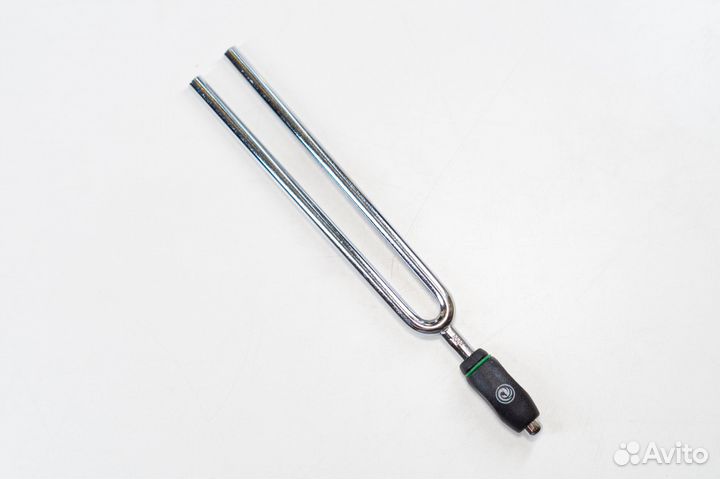 Камертон вилочковый Planet Waves pwtf-E, нота 