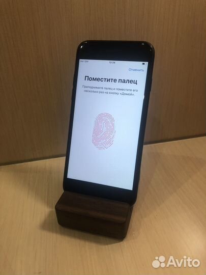 iPhone 7, 32 ГБ