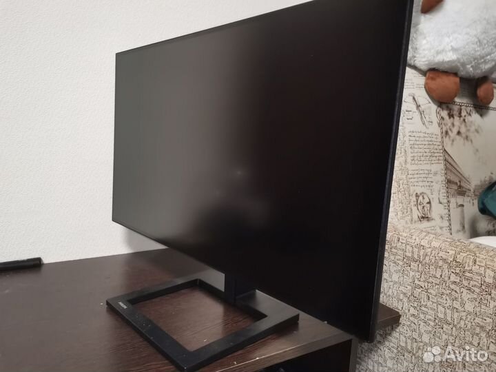 Монитор philips 275e2fae