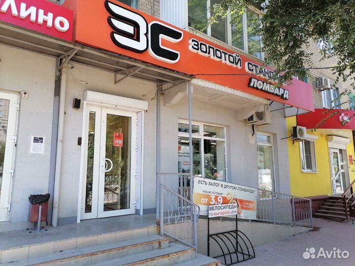 4-х Усилитель Pride Quattro 400w (жил)