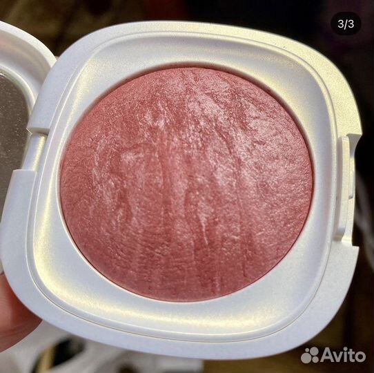 Kiko milano в ассортименте