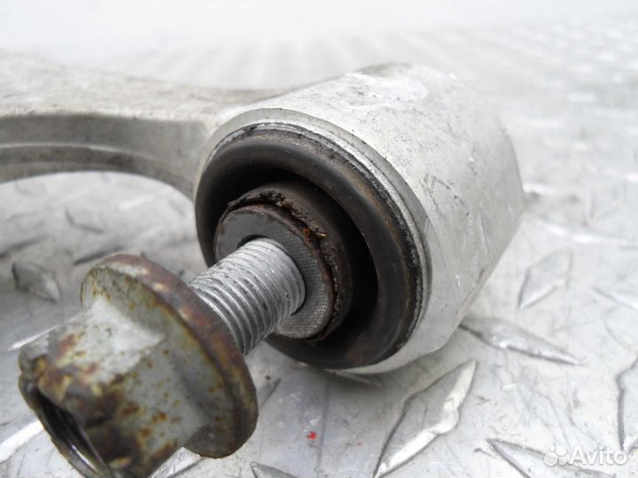 Рычаг зад L верх Infiniti Q50 V37