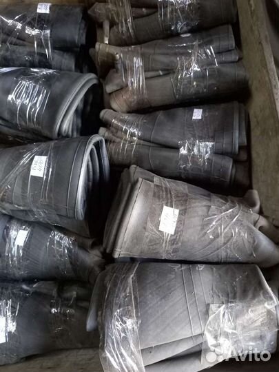 Agate HF-638 195/65 R16