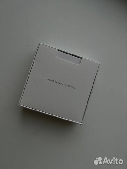 AirPods 3 поколения